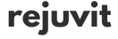 rejuvit