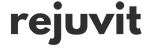 rejuvit