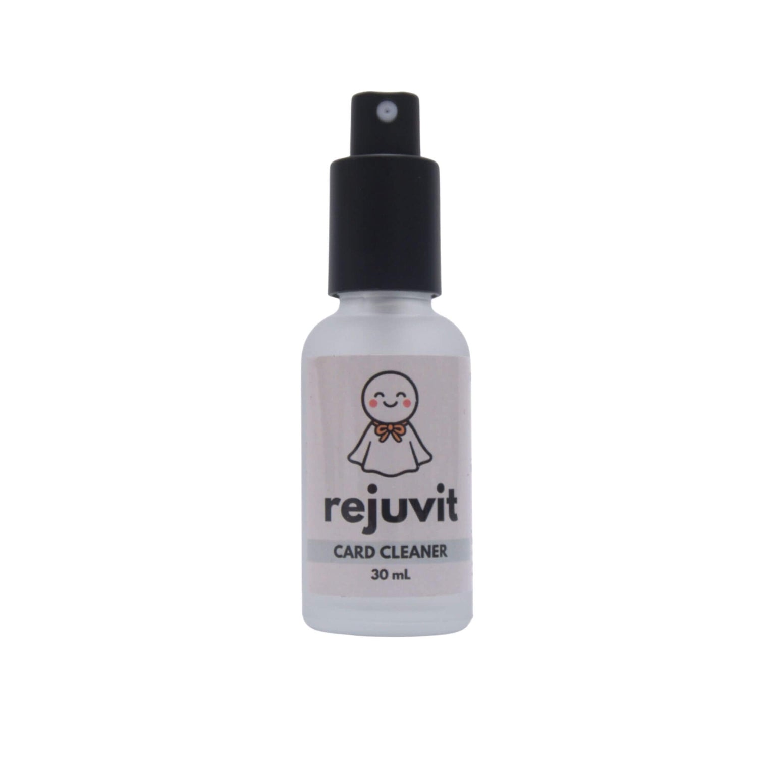 Card Cleaner Refill