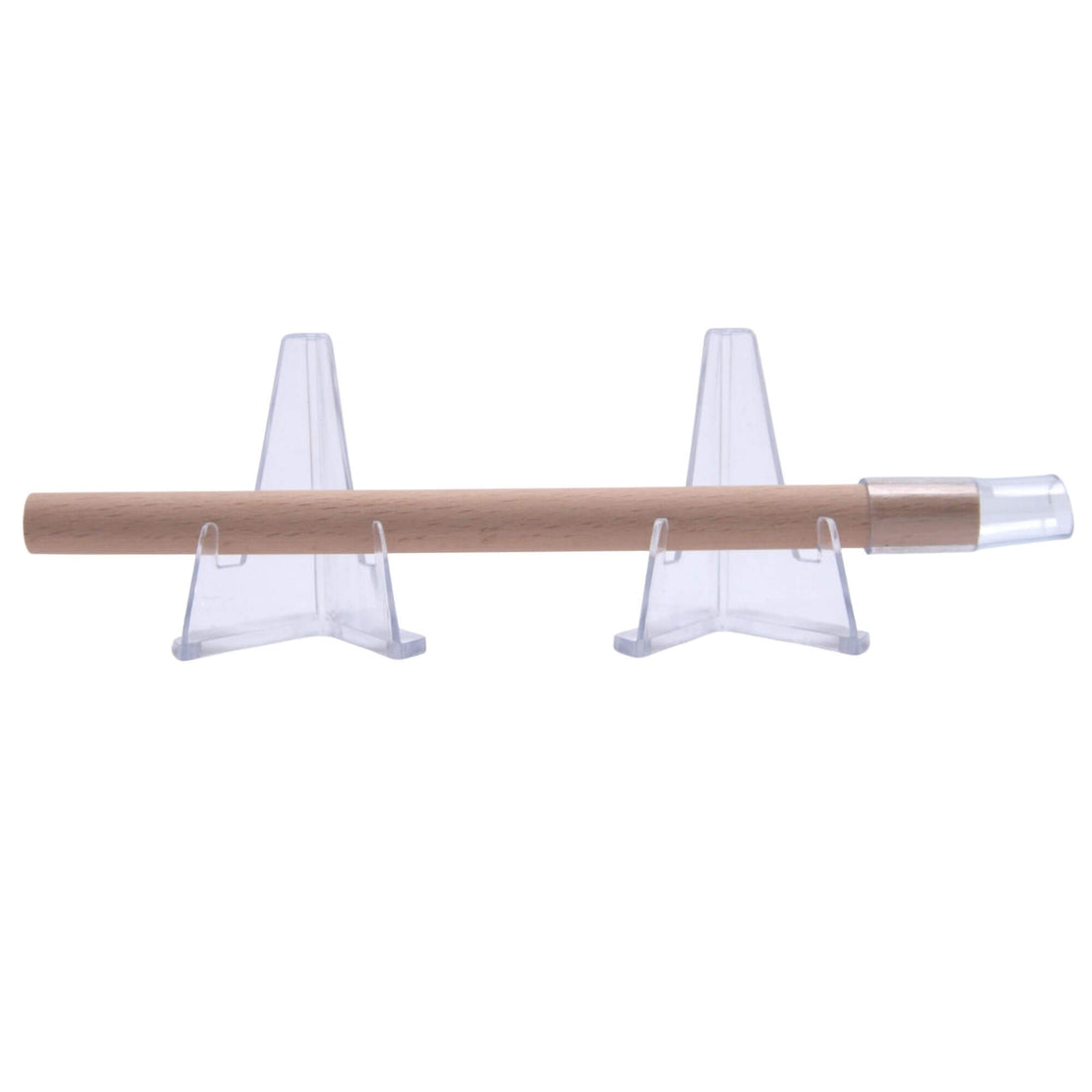 Card Edge Tool