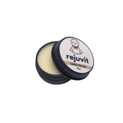Card Polish Refill