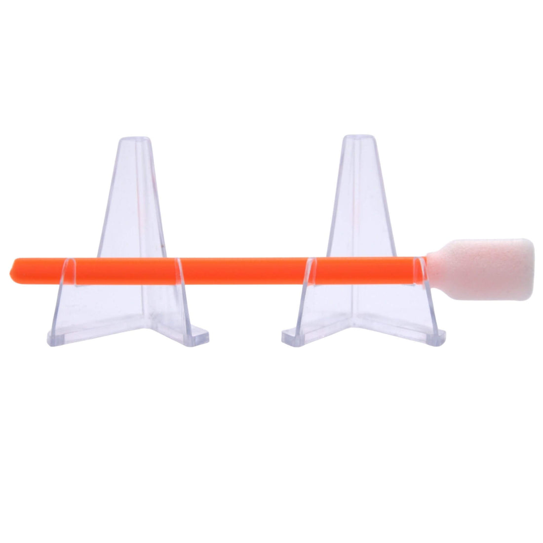 Extra 5 x Foam Swabs