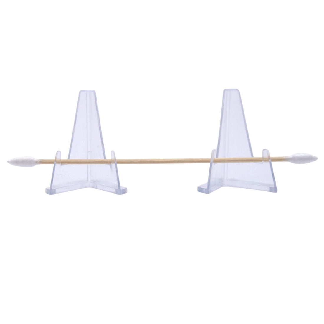 Extra 20 x Precision Cotton Swabs