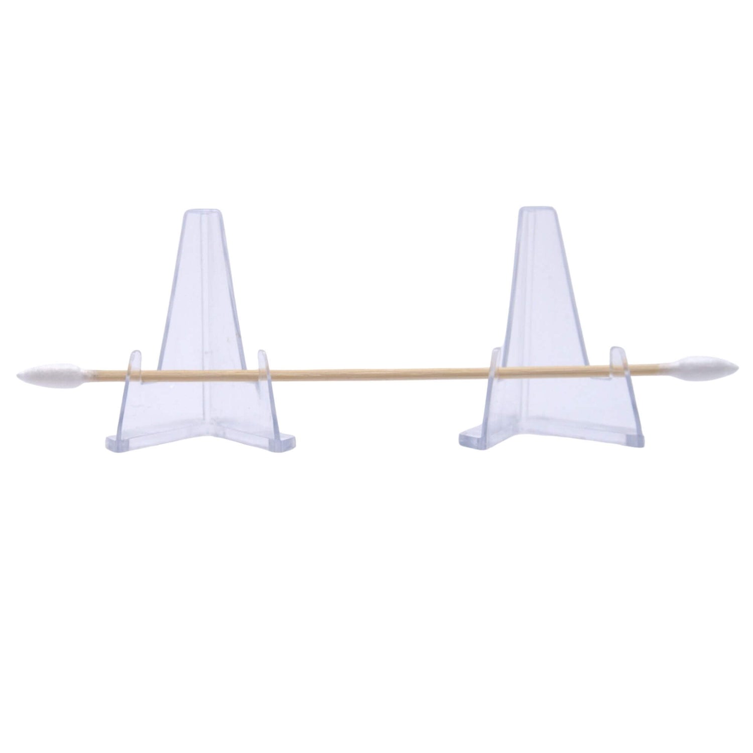 Extra 20 x Precision Cotton Swabs