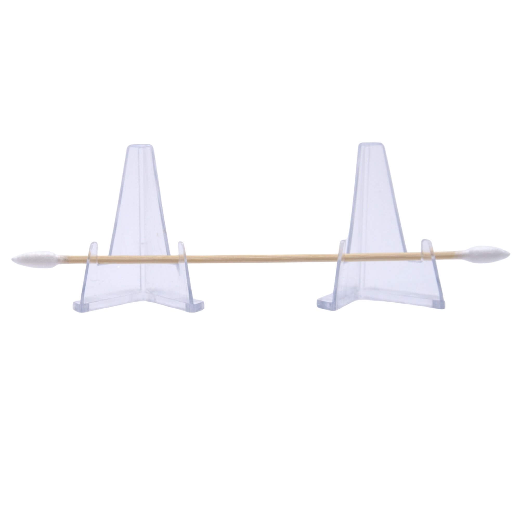 Extra 20 x Precision Cotton Swabs